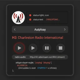 Hören Sie ${station.name} live aus ${station.country} - ${station.genre || ''}