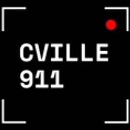 Charlottesville. VA Public Safety  — The United States Of America logo