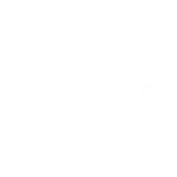 CHAT-FM 94.5 Medicine Hat, AB — Canada logo