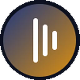 Chat R�dio — Czechia شعار