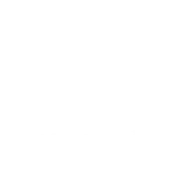 CHBZ "Wild 104.7" Cranbrook, BC — Canada logo