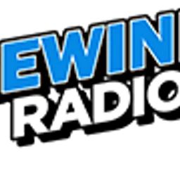 CHDR-FM "102.9 Rewind Radio" Cranbrook, BC — Canada logo
