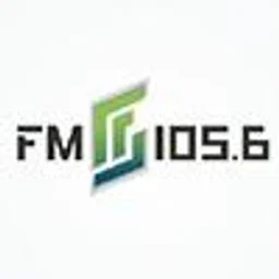 成都经济广播 — China logo