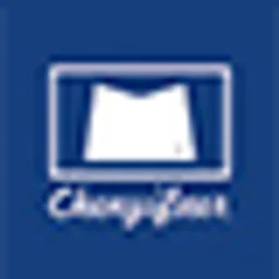 Chenyifaer Radio — The United States Of America شعار