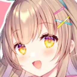 Chiafuru — Japan logo