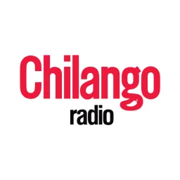   CHILANGO RADIO: La Radio Que Viene, Viene — Mexico लोगो