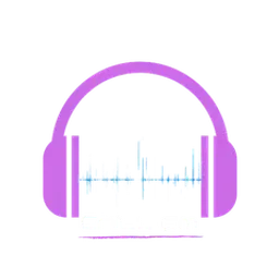 Chill FM GR — Greece شعار