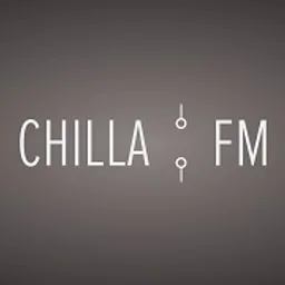 Chilla FM — The Russian Federation شعار