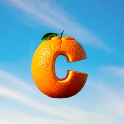 Chillax logo — Latvia