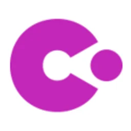 Chilli Zet logo — Poland
