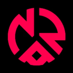 Chillsynth — The United States Of America logo