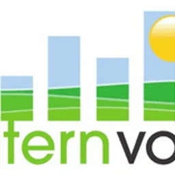 Chiltern Voice FM — The United Kingdom Of Great Britain And Northern Ireland logo