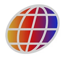 CHIN-FM 100.7 Toronto, ON — Canada logo