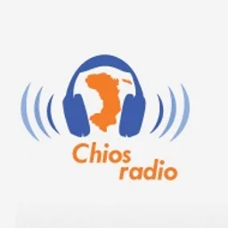 Chios logo — Greece