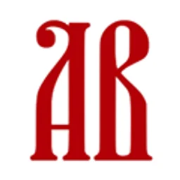 Читаем Евангелие logo — The Russian Federation