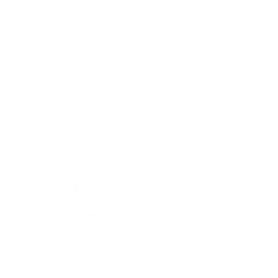 CHLB-FM "Wild 95.5" Lethbridge, AB — Canada logo