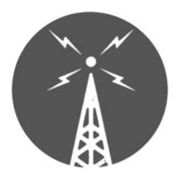 CHMA 106.9 FM Sackville, NB — Canada logo