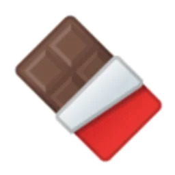 Chocolate FM HD — Spain