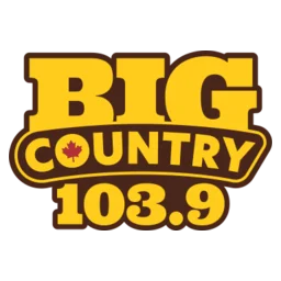 CHOK 1070 & 103.9 Sarnia, ON — Canada logo