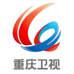 重庆卫视伴音 — China logo