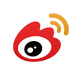 重庆音乐广播 — China logo