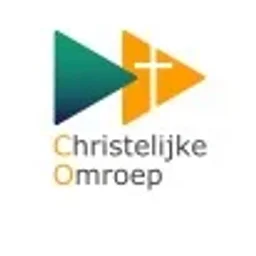 Christelijke Omroep — The Netherlands شعار