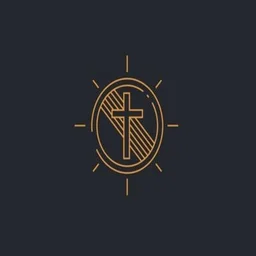 Christian Mezmur Ethiopia — Ethiopia