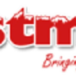 Hören Sie ${station.name} live aus ${station.country} - ${station.genre || ''}