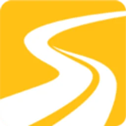 CHSM " AM 1250" Steinbach, MB — Canada logo