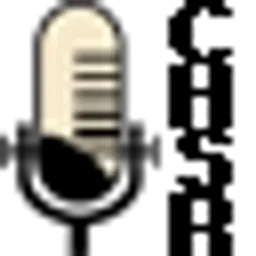 CHSR-FM 97.9 — Canada logo
