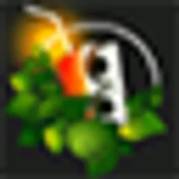 chwitiweb GF stream — French Guiana