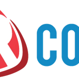 CHWK-FM 89.5 "JR Country" Chilliwack, BC — Canada logo