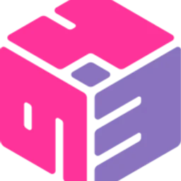 CHYZ 94.3 — Canada logo