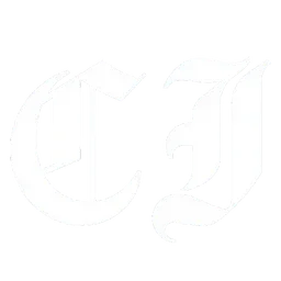 CI Radio — The United States Of America شعار