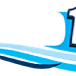 CICW-FM 101.1 "The Grand 101" Centre Wellington, ON — Canada logo
