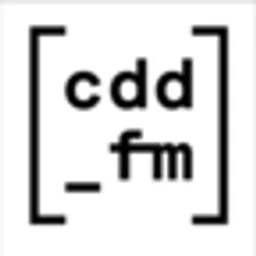 ${station.name} को ${station.country} से सीधा सुनें - ${station.genre ||