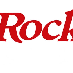 CIDG-FM "Rebel Rock101.7" Ottawa, ON — Canada logo