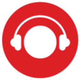 ${station.name} को ${station.country} से सीधा सुनें - ${station.genre ||