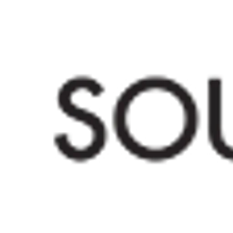 CIMA 92.1 "FM 92 South Simcoe" Alliston, ON — Canada logo