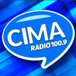 Ascolta ${station.name} in diretta da ${station.country} - ${station.genre ||