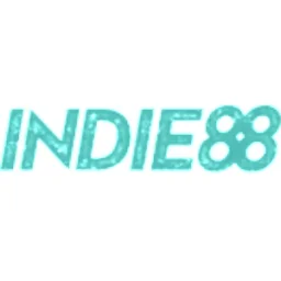 CIND 88.1 FM Toronto, ON — Canada logo