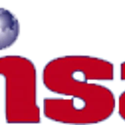 CIRF-AM 1350 "Radio Humsafar" Brampton, ON — Canada logo