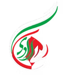 CIRV-HD4 88.9 "Radio Arina" (Farsi Stream) Toronto, ON — Canada logo