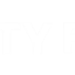 CITY FM — The Republic Of Moldova شعار
