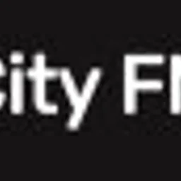 City FM — The Russian Federation شعار