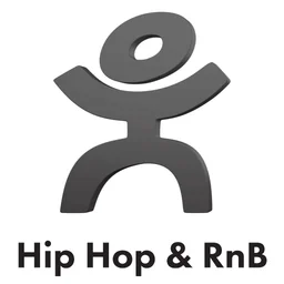 City HipHop RaB — Bulgaria logo