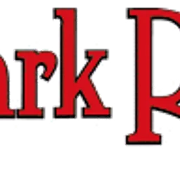 City Park Radio — The United States Of America logo