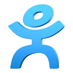 City Radio — Bulgaria logo