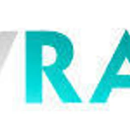 City Radio POP — Chile logo
