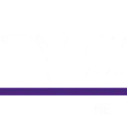 City Sound — The United Kingdom Of Great Britain And Northern Ireland logo